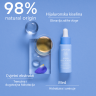 APIVITA AQUA BEELICIOUS HIDRATANTNI BOOSTER SERUM 30ML