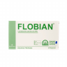 ABELA PHARM FLOBIAN KAPSULE