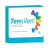 ABELA PHARM TENSILEN - 10 KAPSULA 