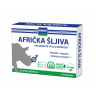 ABELA PHARM AFRIČKA ŠLJIVA KAPSULE