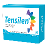 ABELA PHARM TENSILEN - 30 KAPSULA 
