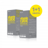 YASENKA VITAMIN CODE ACTIVE FOLIC ACID KAPSULE 1+1 GRATIS