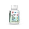 ACTIVIX KAPSULE