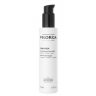 FILORGA SKIN-PREP AHA GEL ZA PRANJE 150ml
