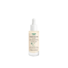 EMBRYOLISSE SERUM ANTI-IMPERFECTIONS 30ml