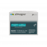 ALMAGEA MAN FORMULA+ VREĆICE