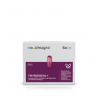 ALMAGEA THYROIDEAL+ KAPSULE 