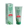 ALOE VERA ČISTI GEL 100 ML