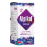 ALPIKOL  3+ IMMUNE SIRUP 120ml