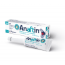 ANAFTIN ORALNI GEL 12% BERLIN