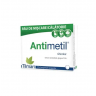 TILMAN ANTIMETIL TABLETE