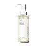 ANUA HEARTLEAF PORE CONTROLE CLEANSING OIL 200ml