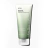 ANUA HEARTLEAF PORE DEEP CLEANSING FOAM 150ml