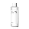 ANUA HEARTLEAF 77% SOOTHING TONER 250ml