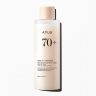 ANUA RICE 7 GLOW MILKY TONER 250ml
