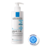 LA ROCHE POSAY LIPIKAR AP MAX BAUME 400 ml