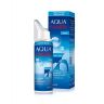 AQUA MARIS CLEAN - SPREJ ZA NOS 50 ML