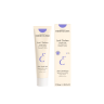 EMBRYOLISSE ANTI DARK SPOT NIGHT KREMA 40ml