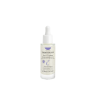 EMBRYOLISSE ANTI DARK SPOT SERUM 30 ml