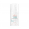 AVENE CLEANANCE COMEDOMED KONCENTRAT 