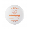 AVENE SUN KOMPAKTNI PUDER 50 BEIGE 10G