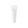 AVENE HYDRANCE RICHE - HIDRIRAJUĆA KREMA