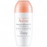 AVENE BODY 24H DEZODORANS 
