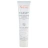 AVENE CICALFATE+ OBNAVLJAJUĆA ZAŠTITNA KREMA 100 ML