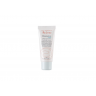 AVENE CLEANANCE HYDRA - UMIRUJUĆA KREMA