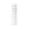 AVENE COLD CREAM HRANJIVI BALZAM ZA USNE 4 G