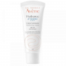 AVENE HYDRANCE UV RICHE SPF30 HIDRIRAJUĆA KREMA 