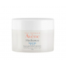 AVENE HYDRANCE AQUA GEL