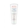 AVENE HYDRANCE LEGERE LIGHT - HIDRATIZIRAJUĆA EMULZIJA
