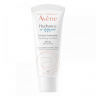 AVENE HYDRANCE UV LEGERE LIGHT SPF30 KREMA