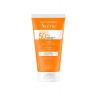 AVENE SUN KREMA 50+ 50 ML NOVO