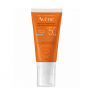 AVENE SUN ANTI-AGING SPF50+ ZAŠTITA OD SUNCA