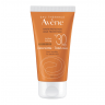 AVENE SUN TONIRANA KREMA SPF30 