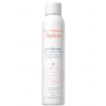 AVENE TERMALNA VODA  300 ML - UMIRUJE SVAKI TIP KOŽE