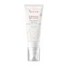 AVENE TOLERANCE CONTROL UMIRUJUĆA KREMA 