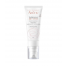 AVENE TOLERANCE CONTROL UMIRUJUĆI BALZAM
