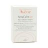 AVENE  XERACALM A.D.SINDET 