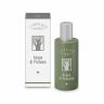 LERBOLARIO BAOBAB EDP  50 ML 