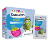 BECUTAN KIDS VITS MULTIIMUNO PRAH 