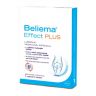 STADA BELIEMA EFFECT PLUS VAGINALNE TABLETE