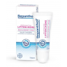 BEPANTHOL OBNAVLJAJUĆA KREMA ZA USNE 7,5ml