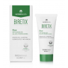 BIRETIX DUO GEL 30 ML