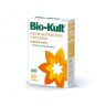 BIO-KULT - ADVANCED KAPSULE