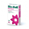 BIO-KULT PRO CYAN KAPSULE 