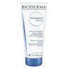 BIODERMA ATODERM KREMA 