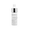 BIODERMA PIGMENTBIO C-CONCENTRATE 